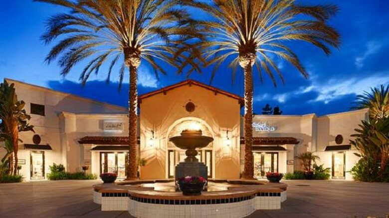 Omni La Costa Resort - 2 Bedroom Luxury Villa - Carlsbad, California