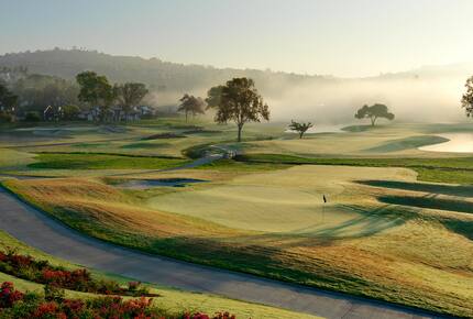 Omni La Costa Resort - 2 Bedroom Luxury Villa - Carlsbad, California