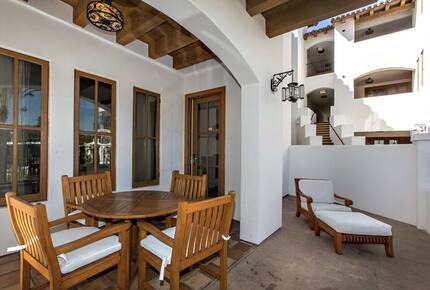 Omni La Costa Resort - 2 Bedroom Luxury Villa - Carlsbad, California