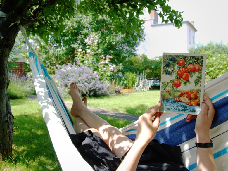 Taut's Home, a Museum with 1920s splendor - Berlin, Germany