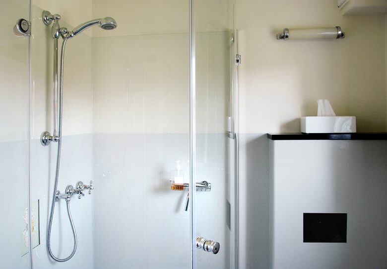 Taut's Home, a Museum with 1920s splendor - Berlin, Germany