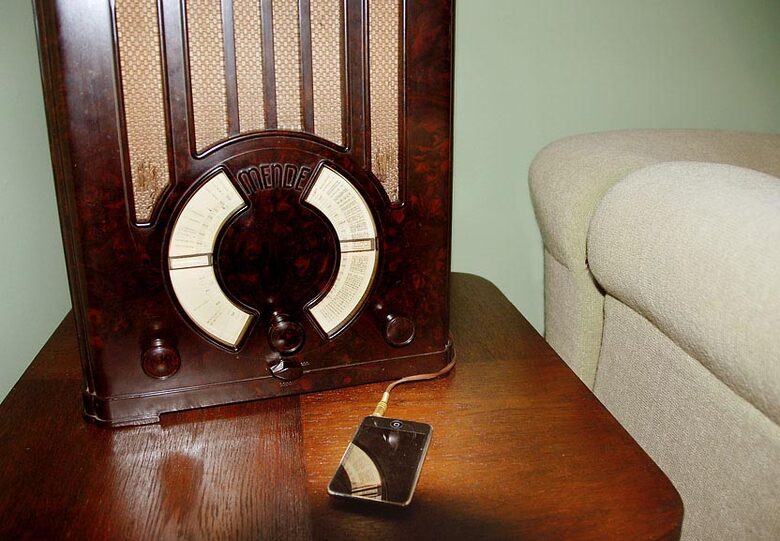 Taut's Home, a Museum with 1920s splendor - Berlin, Germany