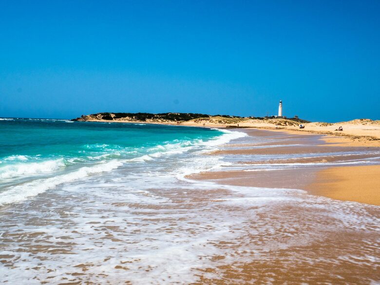 Casa de los Sueños - Medina Sidonia, Spain