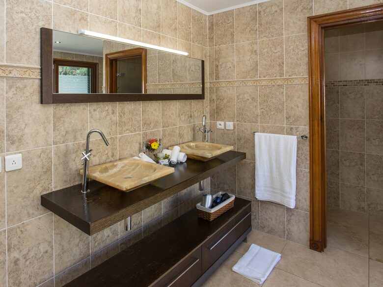 Quintess Collection – Orient Cove - Griselle, Saint Martin (French part)