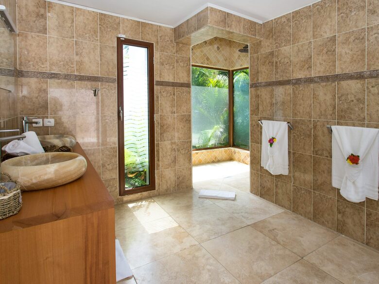 Quintess Collection – Orient Cove - Griselle, Saint Martin (French part)