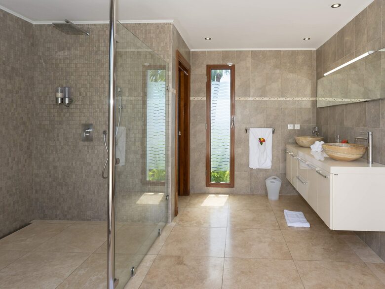 Quintess Collection – Orient Cove - Griselle, Saint Martin (French part)