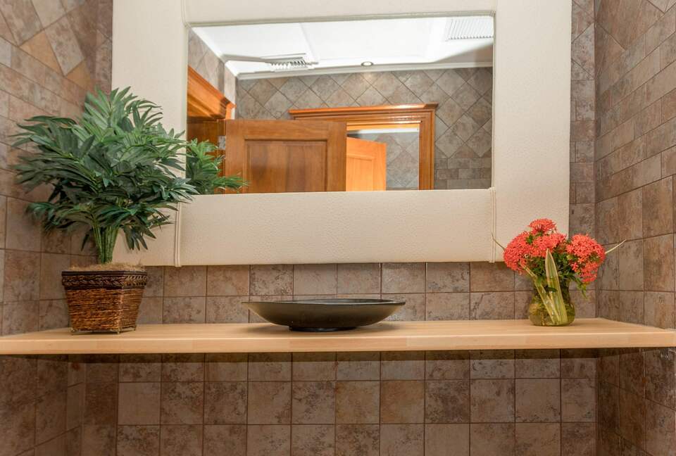 Quintess Collection – Orient Cove - Griselle, Saint Martin (French part)