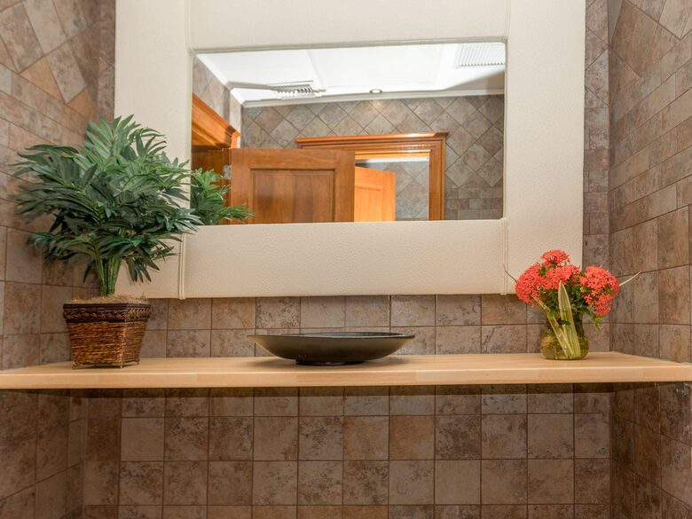 Quintess Collection – Orient Cove - Griselle, Saint Martin (French part)