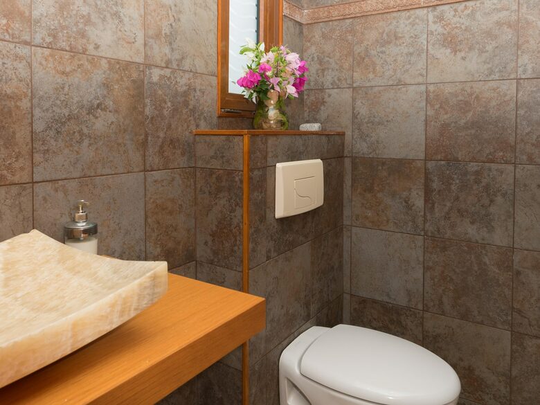 Quintess Collection – Orient Cove - Griselle, Saint Martin (French part)