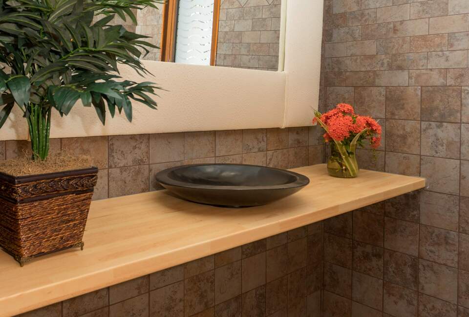 Quintess Collection – Orient Cove - Griselle, Saint Martin (French part)