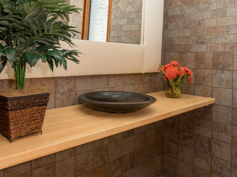 Quintess Collection – Orient Cove - Griselle, Saint Martin (French part)