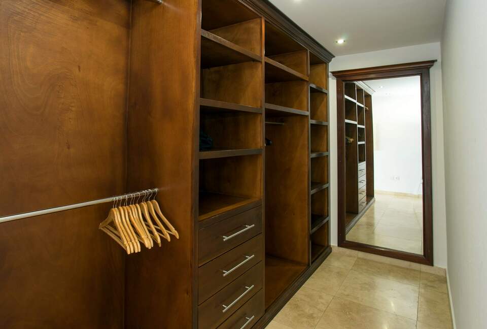 Quintess Collection – Orient Cove - Griselle, Saint Martin (French part)