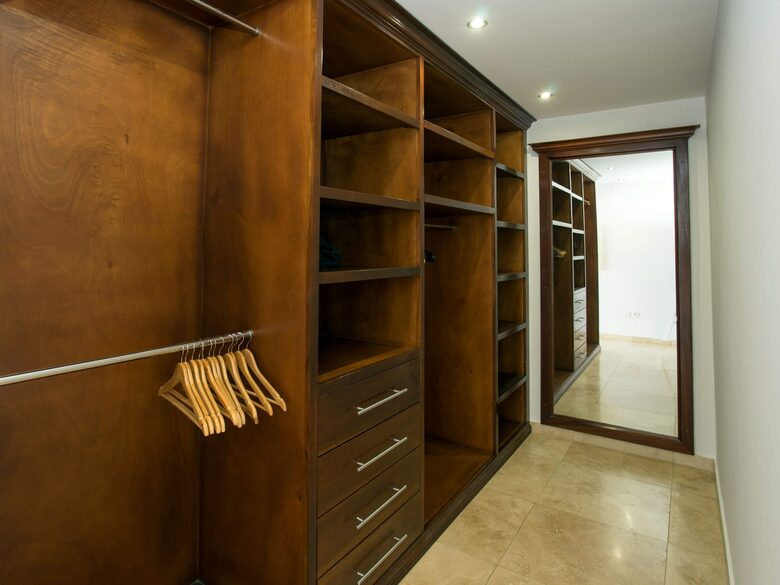 Quintess Collection – Orient Cove - Griselle, Saint Martin (French part)