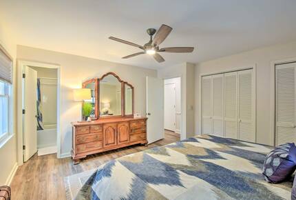 Sky Valley Modern Mountain Living - Sky Valley, Georgia