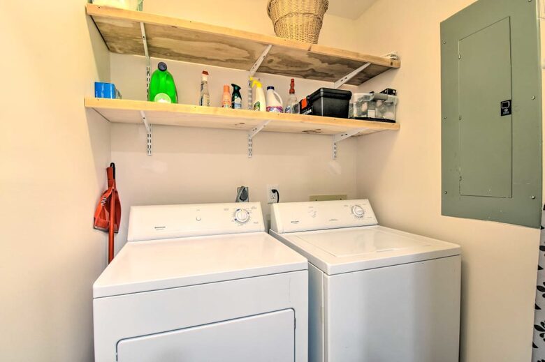 Sky Valley Modern Mountain Living - Sky Valley, Georgia