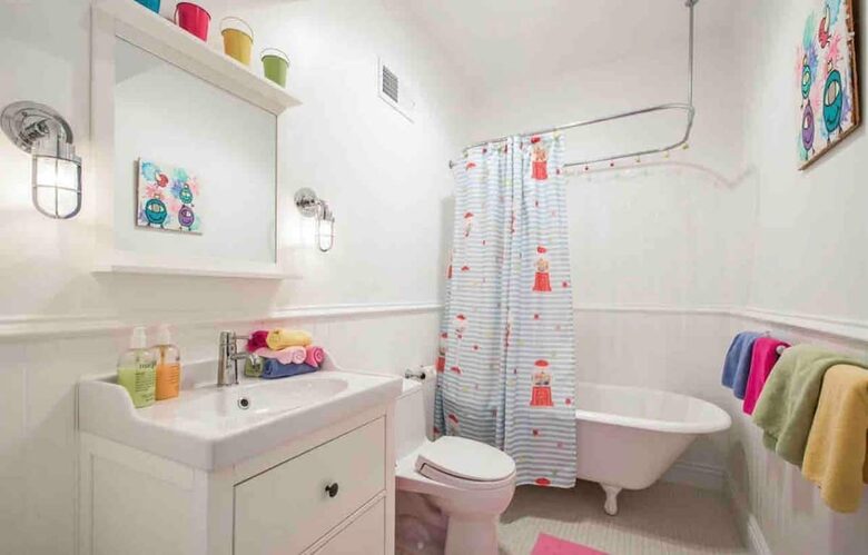 Mill Valley Masterpiece - Mill Valley, California