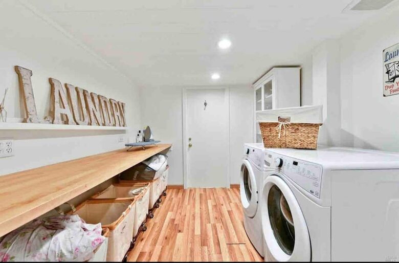 Mill Valley Masterpiece - Mill Valley, California