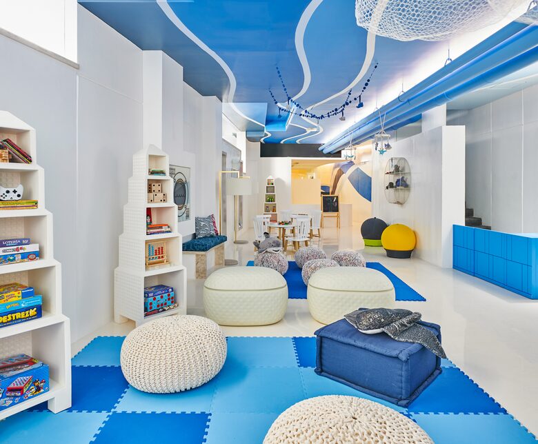 Viceroy - Two Bedroom Condo - San Jose del Cabo, Mexico