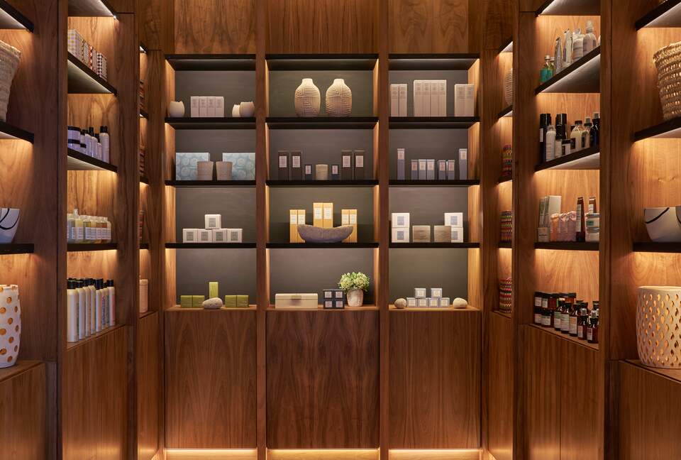 Viceroy - Two Bedroom Condo - San Jose del Cabo, Mexico