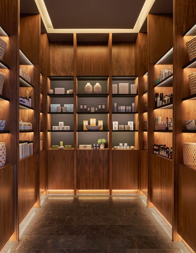 Viceroy - Two Bedroom Condo - San Jose del Cabo, Mexico