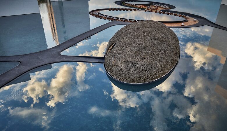 Viceroy - Two Bedroom Condo - San Jose del Cabo, Mexico