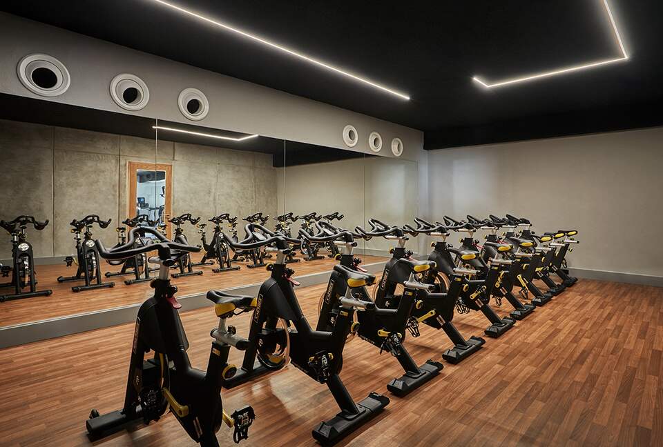 Viceroy - Two Bedroom Condo - San Jose del Cabo, Mexico