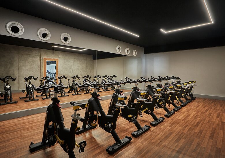 Viceroy - Two Bedroom Condo - San Jose del Cabo, Mexico