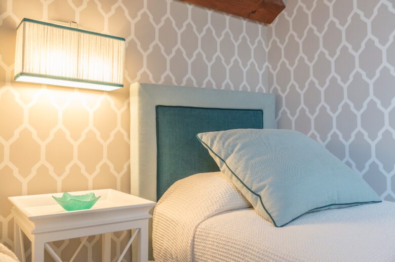 Ca' della Luce - Venice, Italy