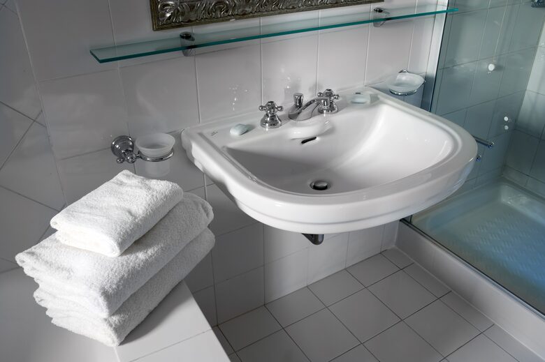 Ca' Cerchieri Mezzanine - Venice, Italy