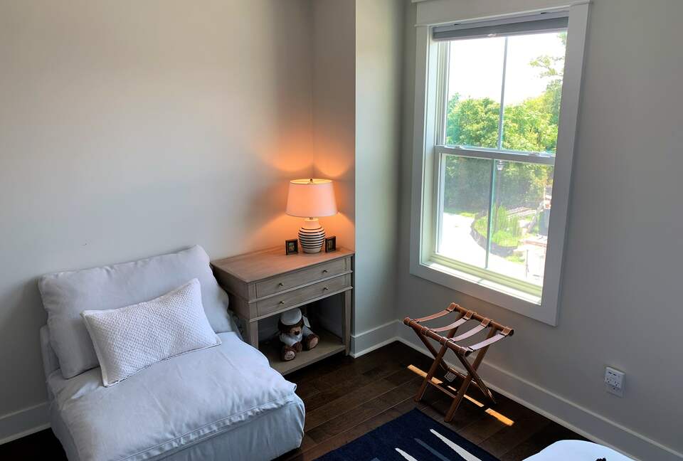 Brand New Hammock Breeze Home with Ocean Views! - Hilton Head Island, South Carolina