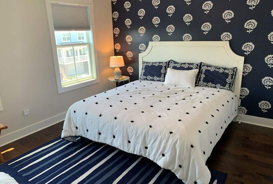 Brand New Hammock Breeze Home with Ocean Views! - Hilton Head Island, South Carolina