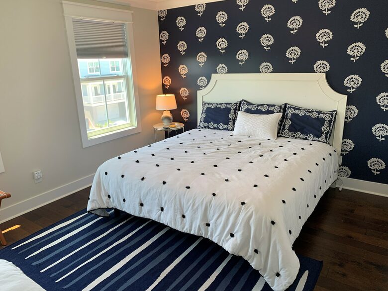 Brand New Hammock Breeze Home with Ocean Views! - Hilton Head Island, South Carolina