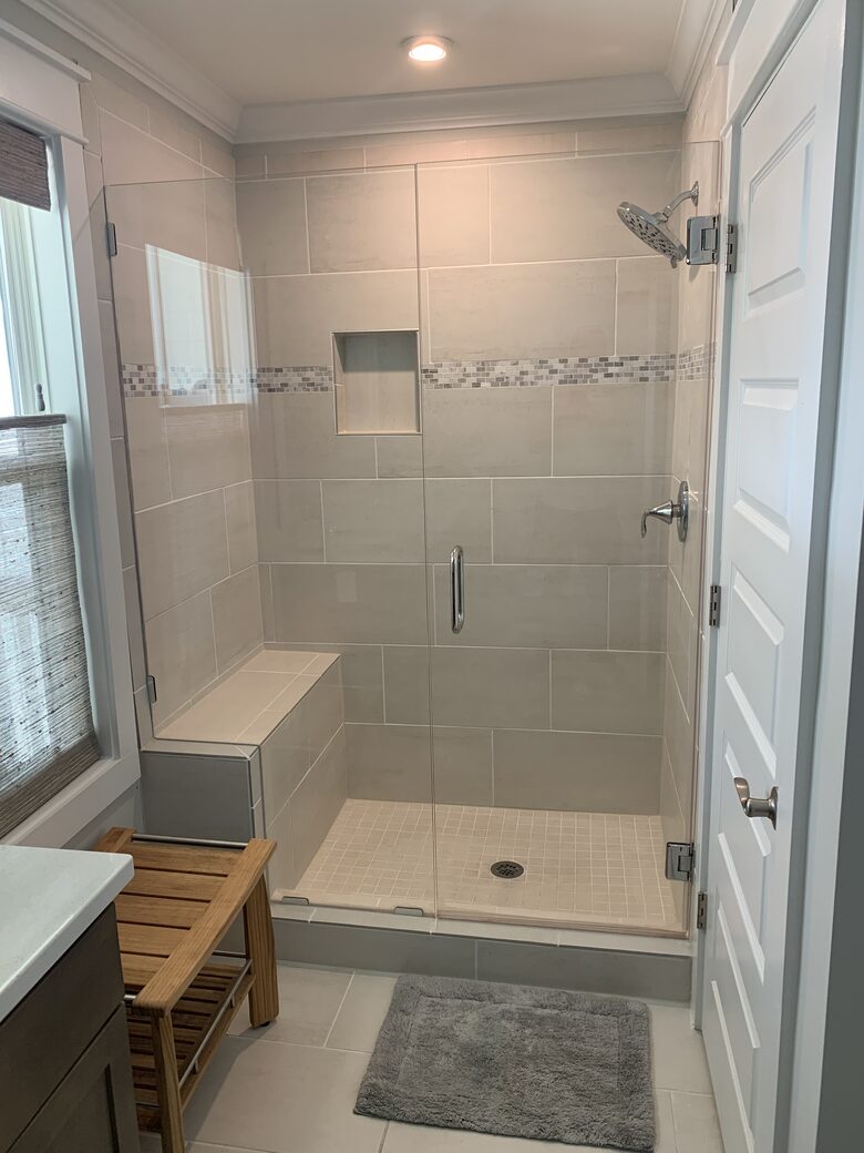 Brand New Hammock Breeze Home with Ocean Views! - Hilton Head Island, South Carolina