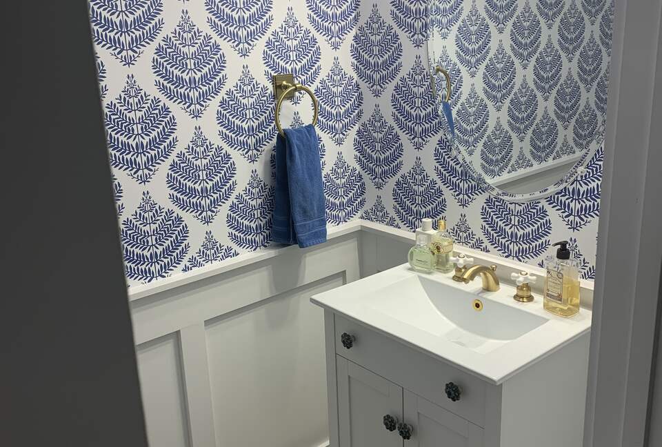 Brand New Hammock Breeze Home with Ocean Views! - Hilton Head Island, South Carolina