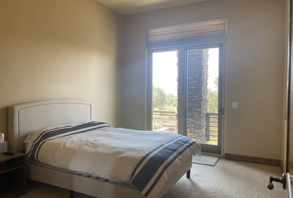 Breathtaking View Above the Pines - Payson, Arizona