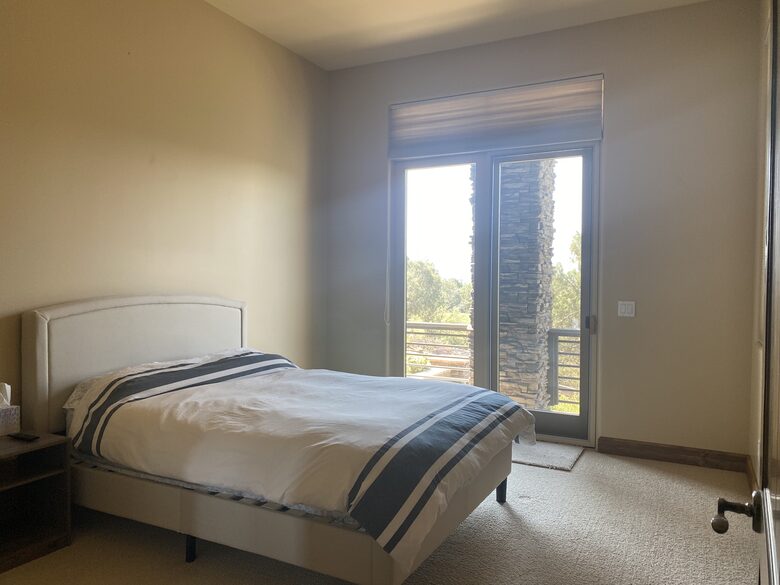 Breathtaking View Above the Pines - Payson, Arizona