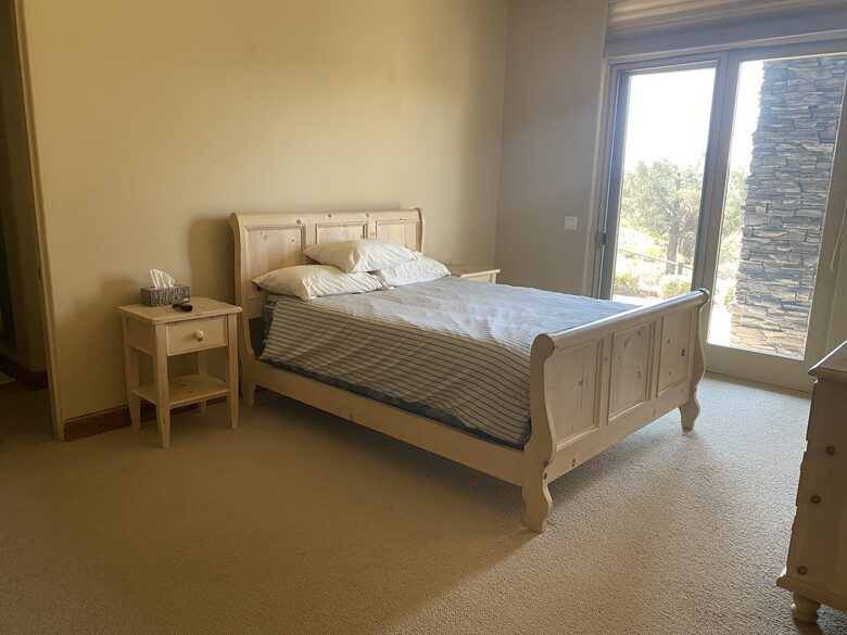 Breathtaking View Above the Pines - Payson, Arizona