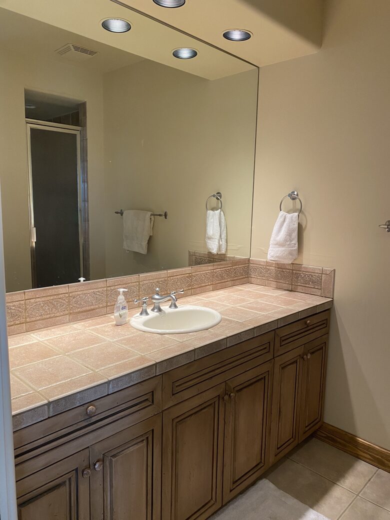 Breathtaking View Above the Pines - Payson, Arizona