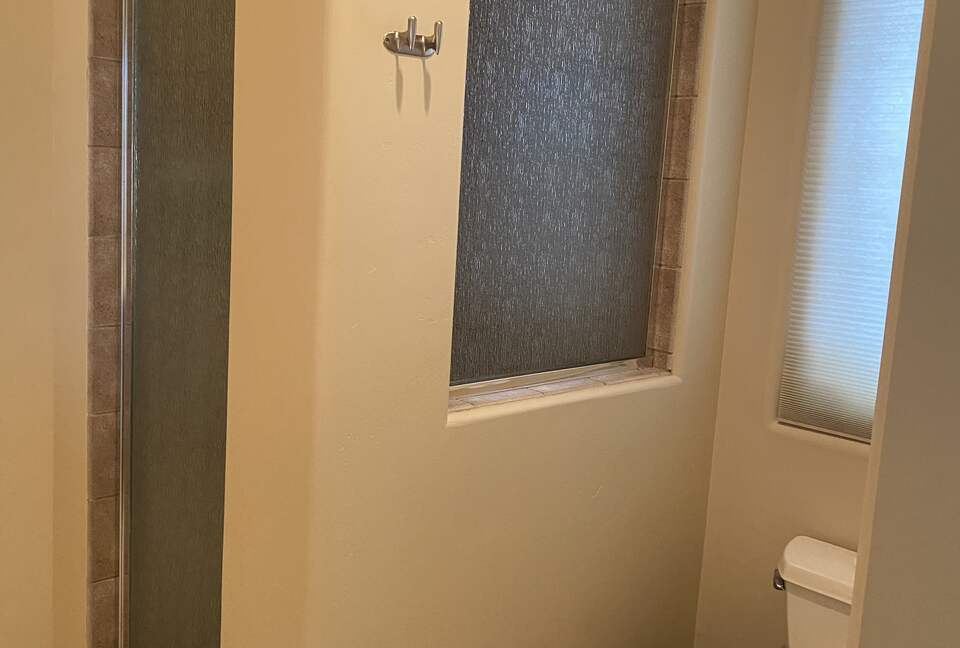 Breathtaking View Above the Pines - Payson, Arizona