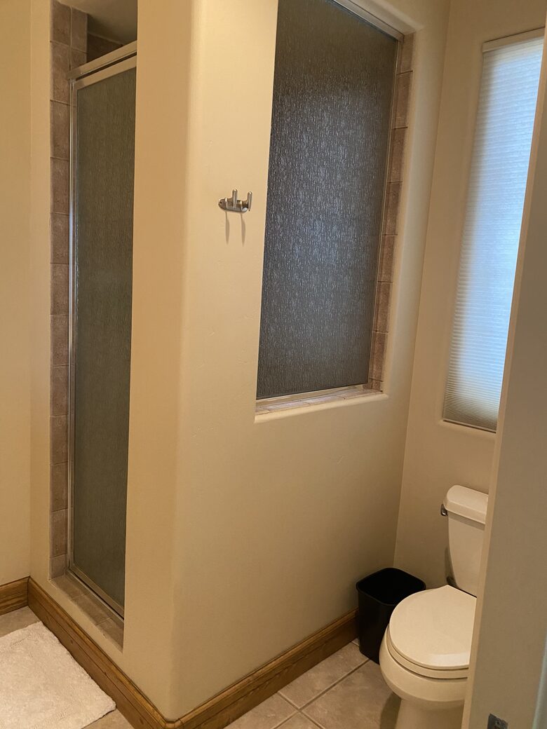 Breathtaking View Above the Pines - Payson, Arizona