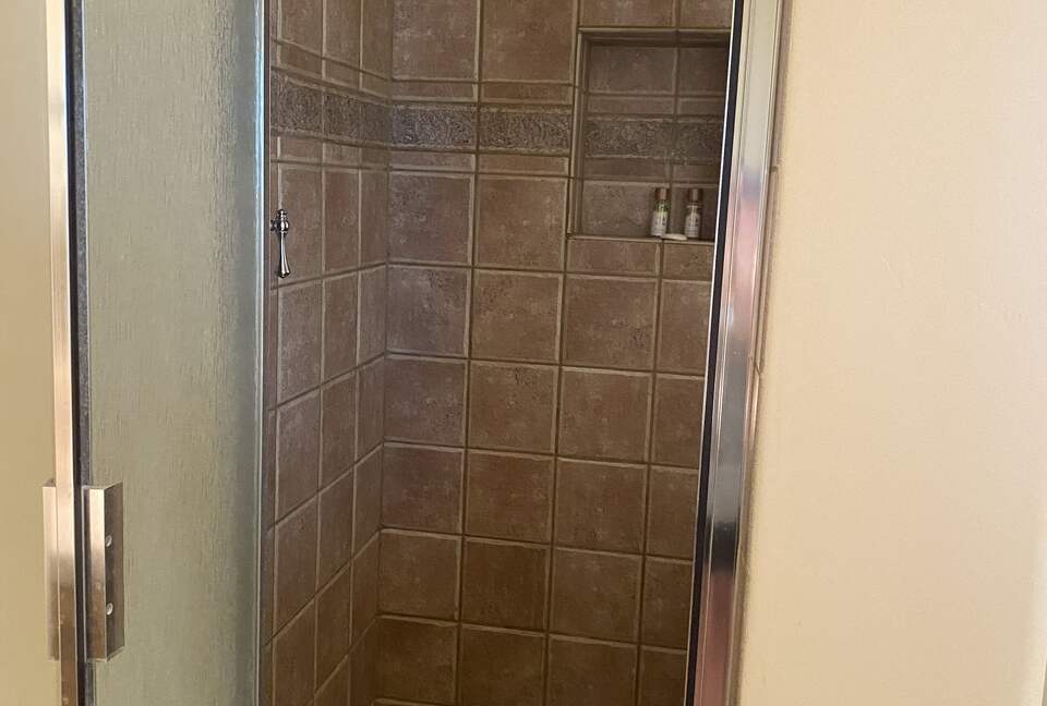 Breathtaking View Above the Pines - Payson, Arizona