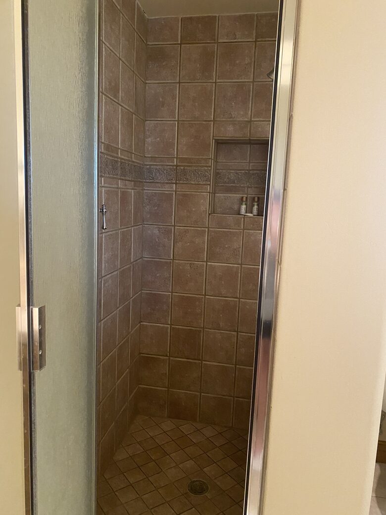 Breathtaking View Above the Pines - Payson, Arizona