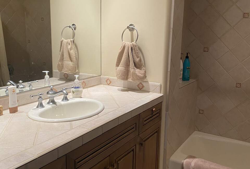 Breathtaking View Above the Pines - Payson, Arizona