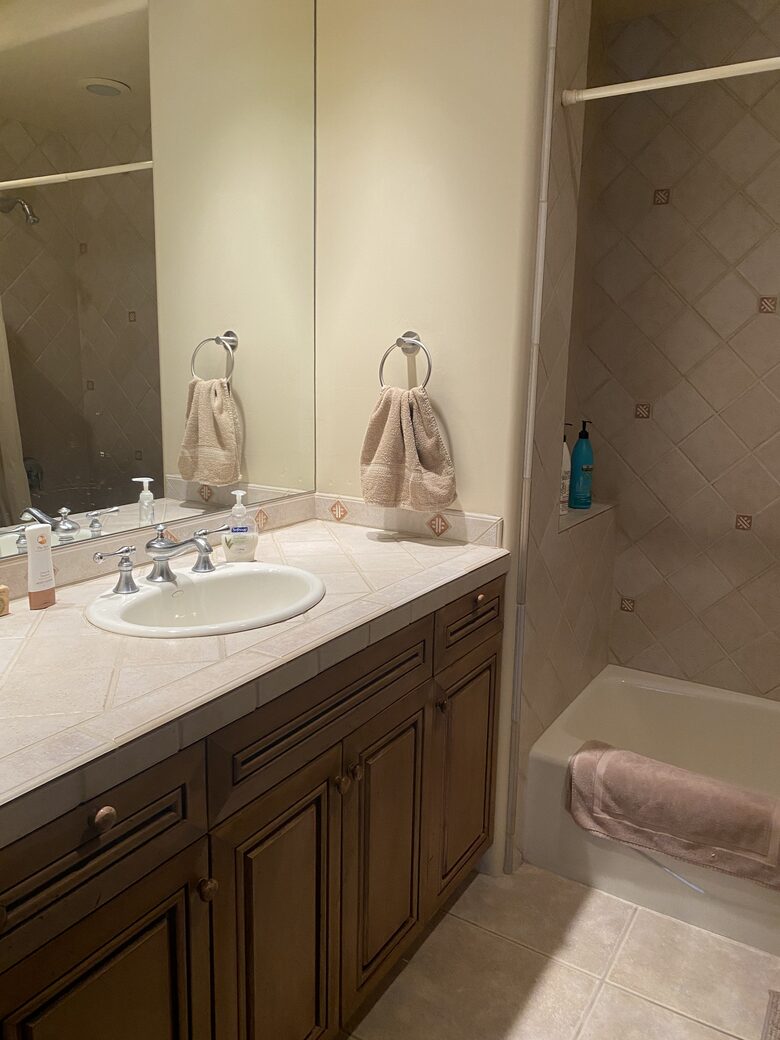 Breathtaking View Above the Pines - Payson, Arizona