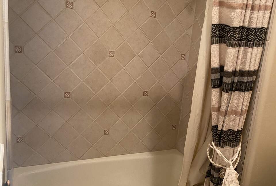 Breathtaking View Above the Pines - Payson, Arizona