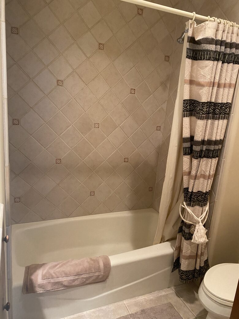 Breathtaking View Above the Pines - Payson, Arizona