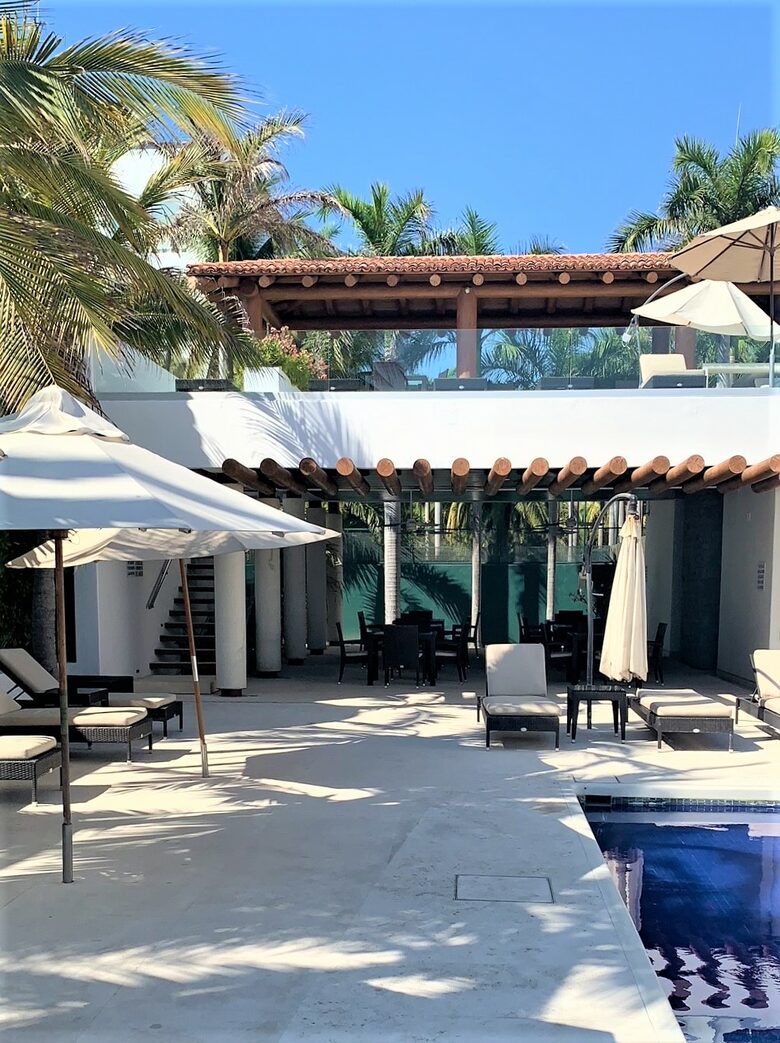 Marina Real Ixtapa Zihuatanejo - Ixtapa, Mexico