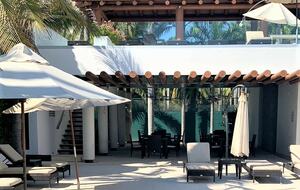 Marina Real Ixtapa Zihuatanejo - Ixtapa, Mexico