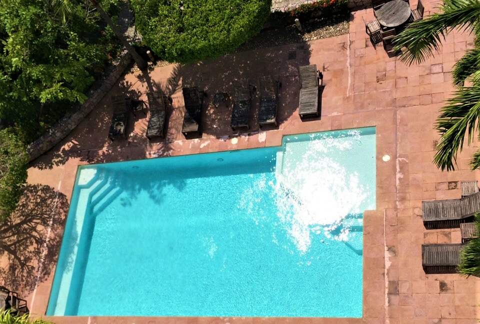 Marina Real Ixtapa Zihuatanejo - Ixtapa, Mexico