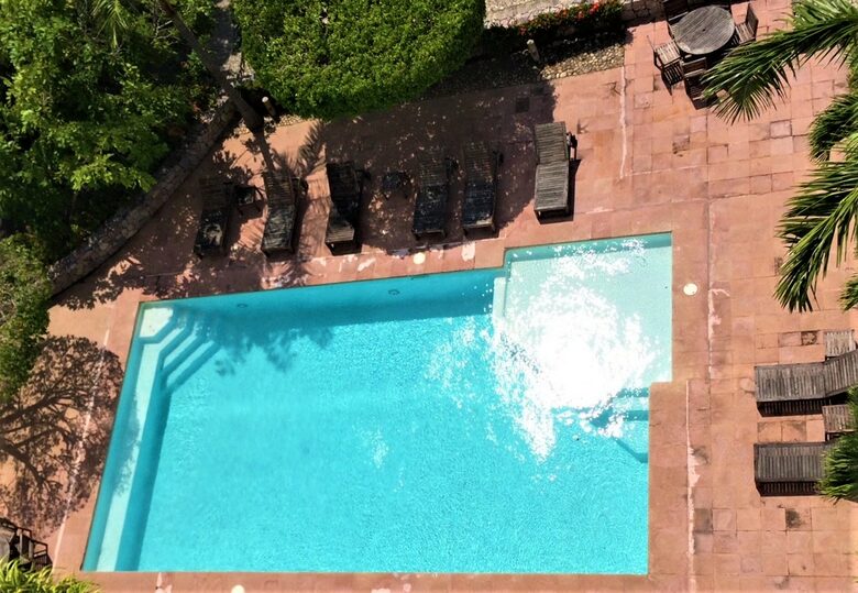 Marina Real Ixtapa Zihuatanejo - Ixtapa, Mexico